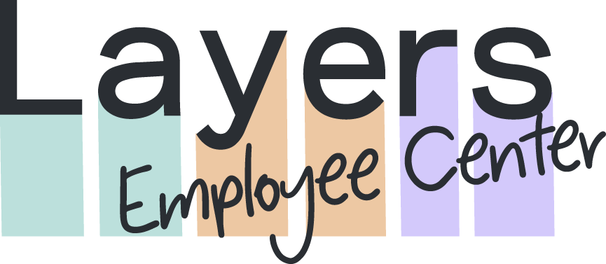 Layers Employee Center